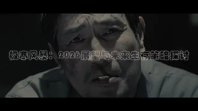 酷客影院是正规网站吗