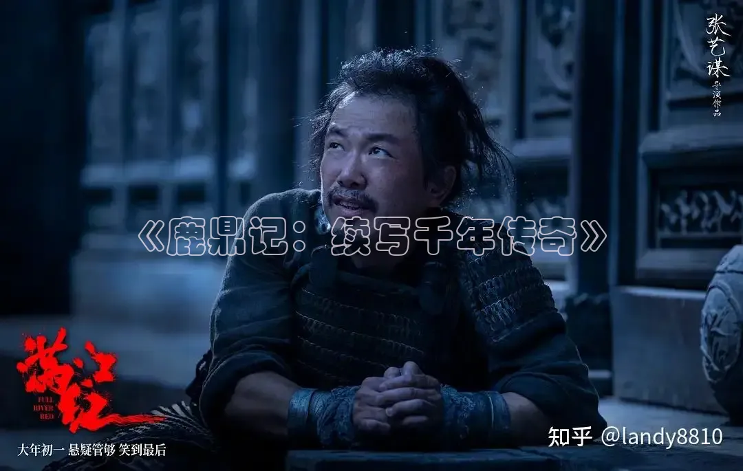 酷客影院app手机版