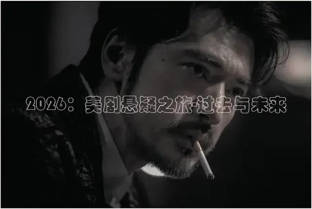 酷客影院旧版
