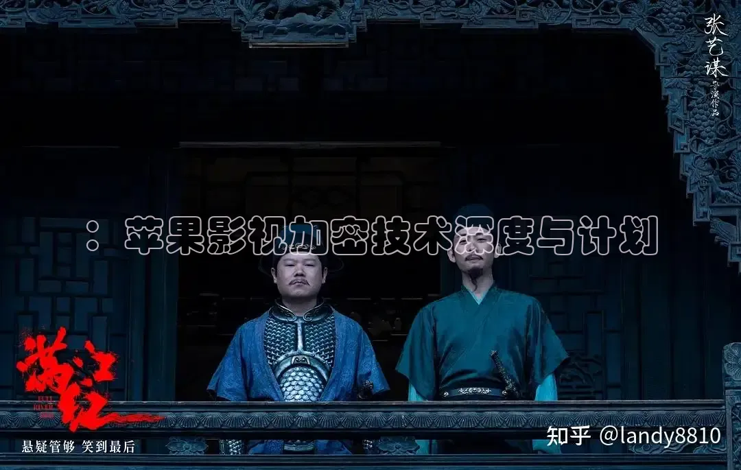 酷客影院在线观看免费高清电影视频